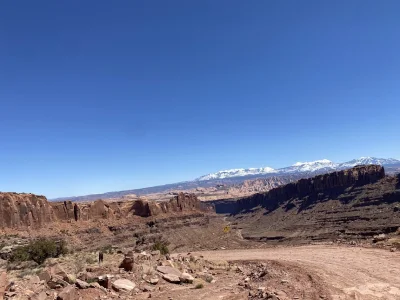 1712783989495.png 1712783989495.png