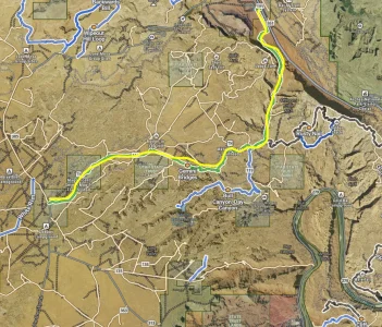 1712784738501.webp 1712784738501.webp