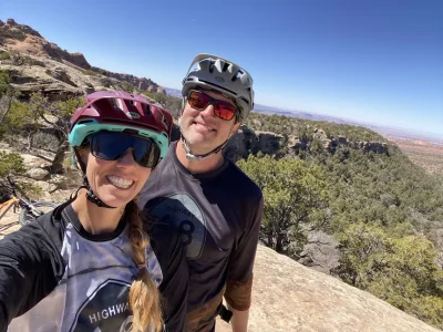 1712785966682.png 1712785966682.png