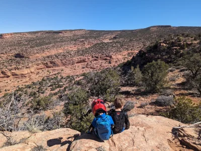 1712786035959.png 1712786035959.png