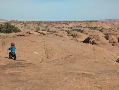 1712786824320.png 1712786824320.png