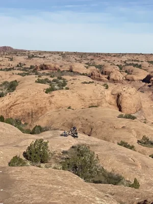 1712787227678.png 1712787227678.png