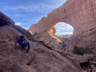 1712787502997.png 1712787502997.png