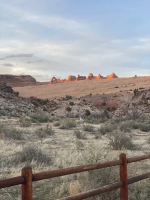 1712787571871.png 1712787571871.png