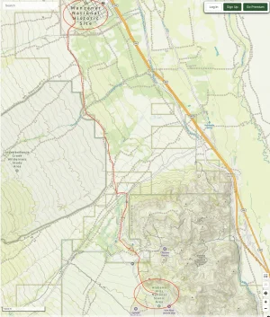 Screenshot 2024-04-16 at 11.12.30 AM.webp