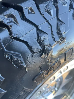 IMG_9701.webp IMG_9701.webp