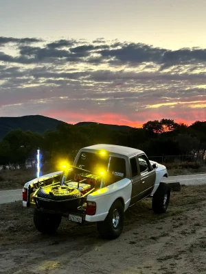 Toms truck 2023 (3).webp