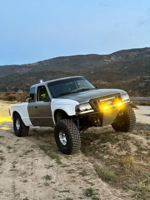 Toms truck 2023 (4).webp