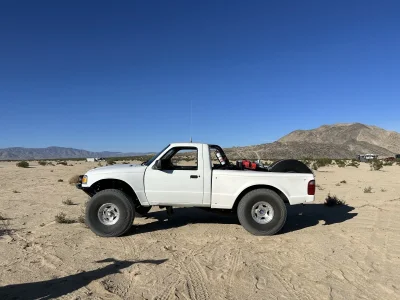 IMG_4715.webp IMG_4715.webp