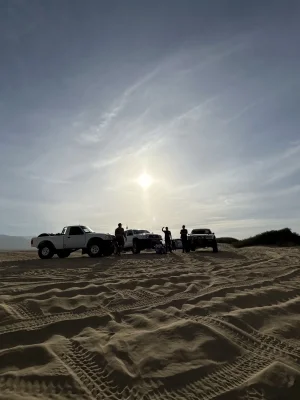 IMG_4722.webp IMG_4722.webp