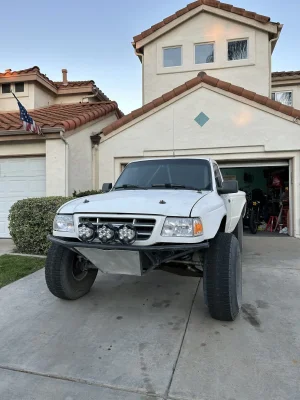 IMG_4724.webp IMG_4724.webp