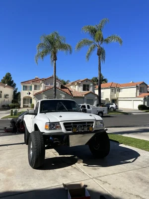 IMG_4767.webp IMG_4767.webp