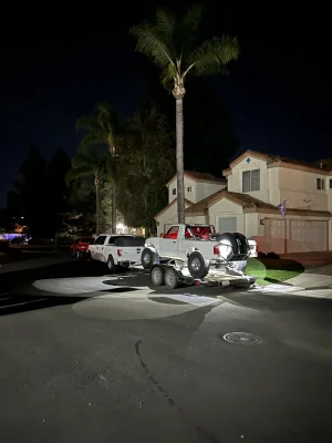 IMG_4808.jpeg IMG_4808.jpeg