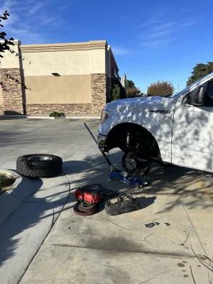 IMG_4811.jpeg IMG_4811.jpeg