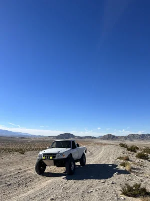 IMG_4814.jpeg IMG_4814.jpeg