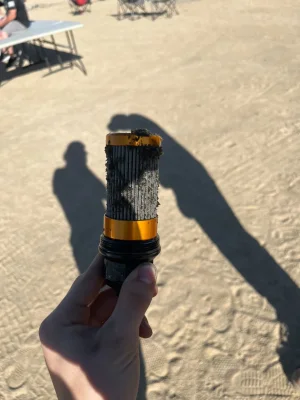 67710174-8DB5-47BC-AC50-154ED4016366.jpeg 67710174-8DB5-47BC-AC50-154ED4016366.jpeg