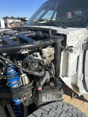 IMG_4827.jpeg IMG_4827.jpeg