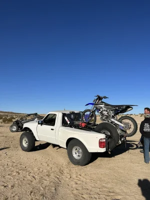 IMG_4837.jpeg IMG_4837.jpeg