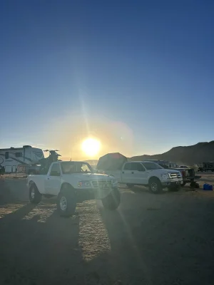 IMG_4840.jpeg IMG_4840.jpeg