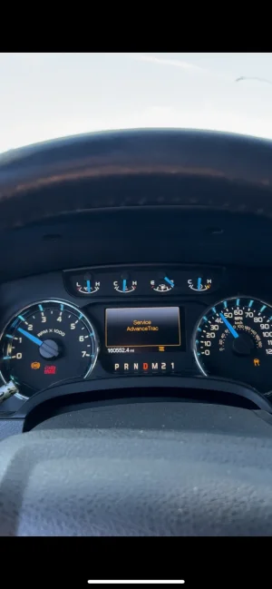 IMG_6124.png IMG_6124.png