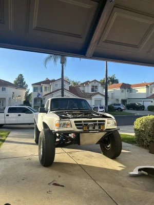 IMG_4944.webp IMG_4944.webp