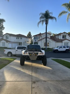 IMG_4947.webp IMG_4947.webp