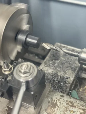 IMG_2701.webp IMG_2701.webp