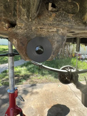 IMG_2711.webp IMG_2711.webp