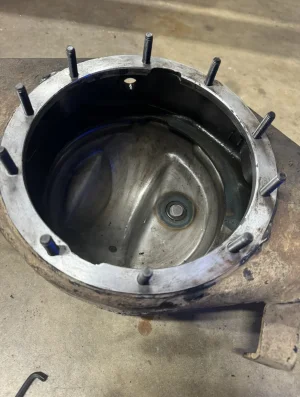 IMG_2762.webp IMG_2762.webp