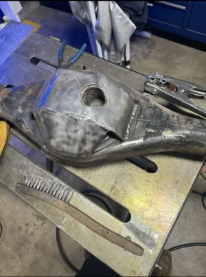 IMG_2763.webp IMG_2763.webp