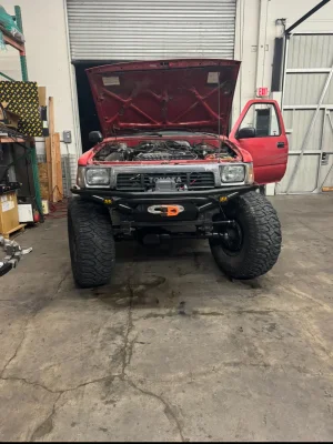 IMG_2765.webp IMG_2765.webp