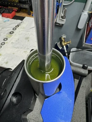 IMG_2734.webp IMG_2734.webp