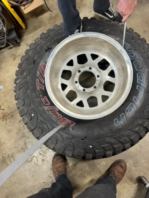 IMG_2766.webp IMG_2766.webp