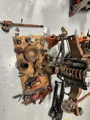 IMG_9889.webp IMG_9889.webp