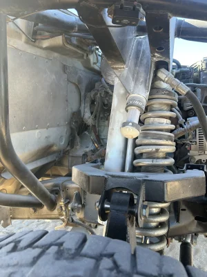 IMG_5140.webp IMG_5140.webp