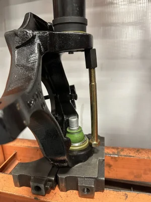 IMG_9894.jpeg IMG_9894.jpeg