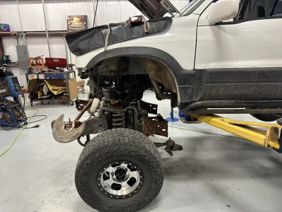 IMG_9896.jpeg IMG_9896.jpeg