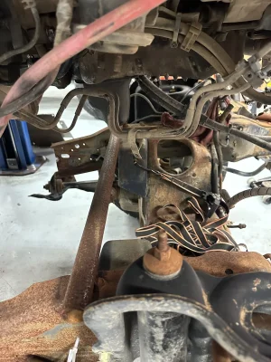 IMG_9900.jpeg IMG_9900.jpeg