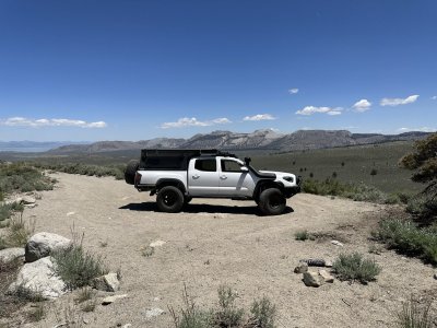 IMG_4861.jpeg
