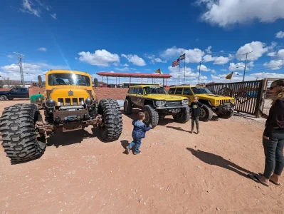 1713895371071.png 1713895371071.png