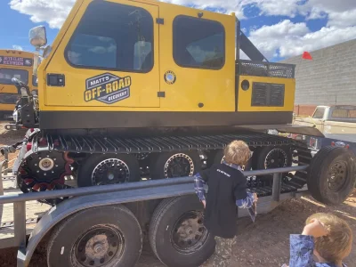 1713895476583.png 1713895476583.png