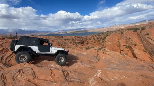 1713895931078.png 1713895931078.png