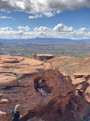 1713897040538.png 1713897040538.png