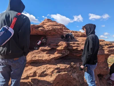 1713897114762.png 1713897114762.png