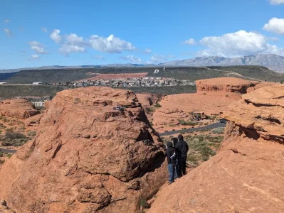 1713897134710.png 1713897134710.png