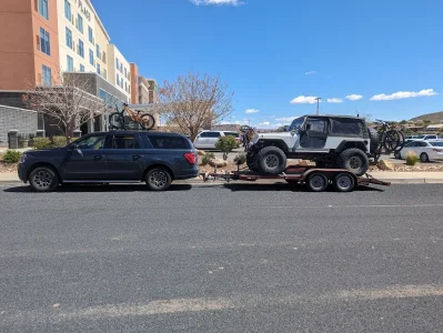 1713897202775.png 1713897202775.png