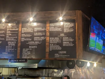 1713897530835.png 1713897530835.png