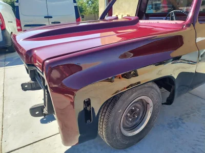 MicrosoftTeams-image (1).webp