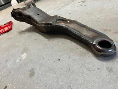 IMG_1126.webp IMG_1126.webp