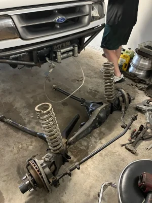 IMG_1104.webp IMG_1104.webp